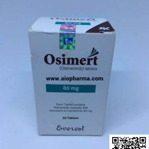 Osimert 80 mg