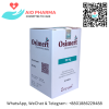 Osimert 80 mg