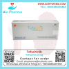 Tofacitinib tofacinix 5 mg