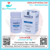 Lenvaxen (Lenvatinib) 10 mg