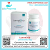 Lenvanix (Lenvatinib) 10 mg
