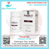 Ponaxen (Ponatinib) 15 mg