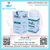Olaparib (Olanib) 150 mg