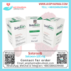 Sotorasib 120 mg (Stoxen)