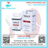 Cabozantinib (Caboxen) 20 mg