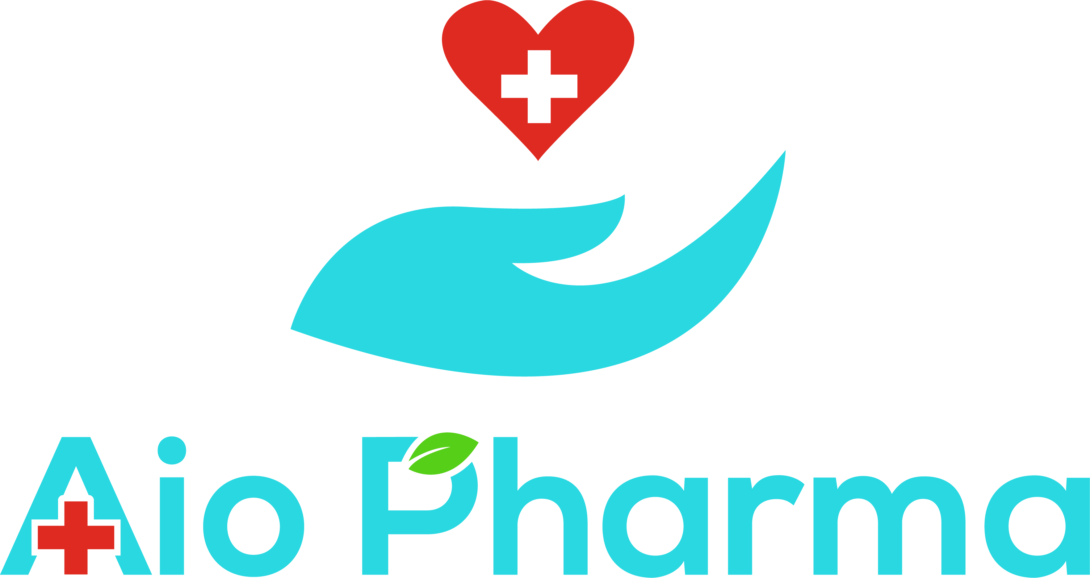 Aio Pharma
