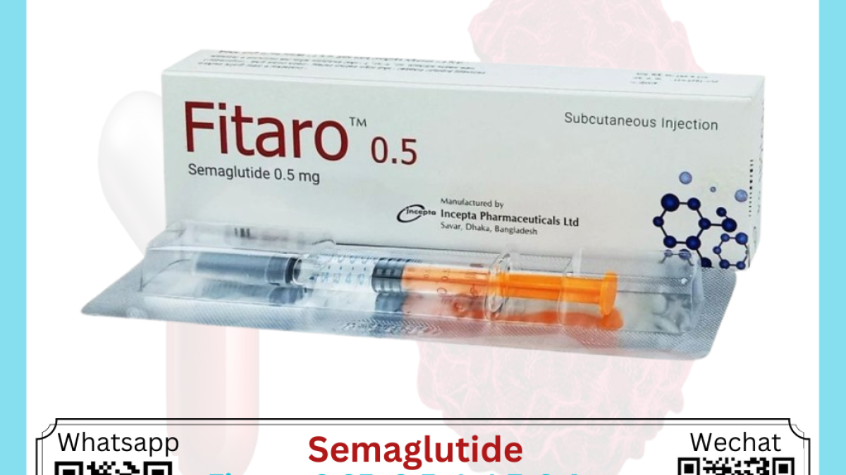 semaglutide weight loss journey Semaglutide Before And After Results: Stories And Timelines semaglutide weight loss journey Semaglutide Before And After Results: Stories And Timelines