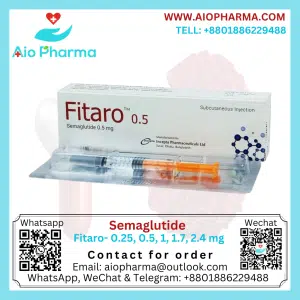 Fitaro