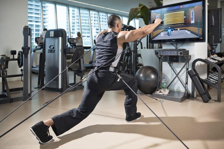 Can video games actually make you smarter? Science says yes—if they get you moving. Learn how "exergaming" provides a powerful workout for your body and your brain.